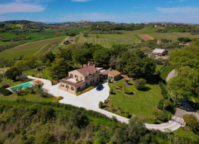 Your All-Season-Paradise, Sea View, Adria Porto Potenza Picena